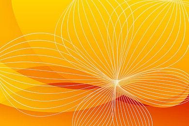 复古街机风格 《超级沃顿大奖赛2》正式发售